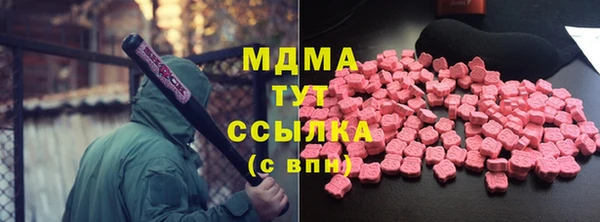 a pvp Алексеевка