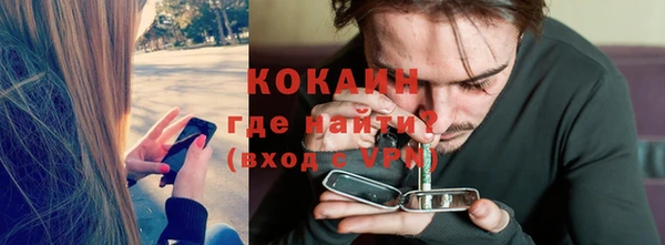 a pvp Алексеевка