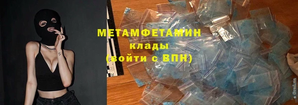сатива Алзамай