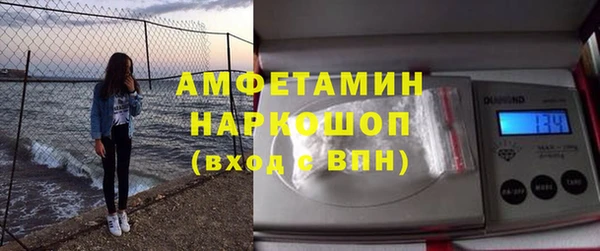 стаф Абаза