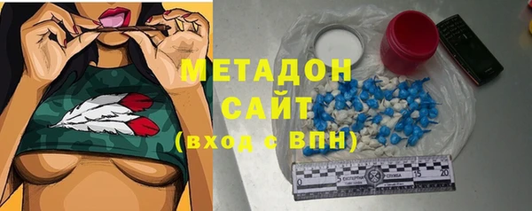a pvp Алексеевка