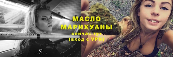 a pvp Алексеевка